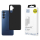 Etui do telefonów 3MK Matt Case do Samsung Galaxy M35 5G